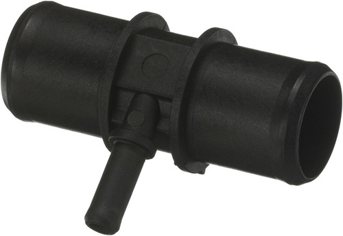Gates hvac heater hose - hvac,