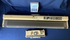 Brother KH965  Electronic