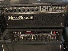 Kemper Profile Pack of Mesa