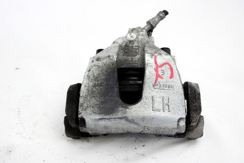 36000484 brake caliper front - caliper,