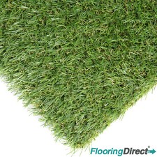 Artificial Grass Cromford 20mm