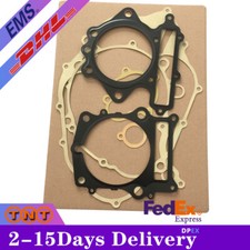 For Yamaha XT600E 1984-2003