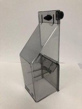 Zumex RIGHT-HAND SIDE OUTLET SPEED PRO,7112118,S3301513