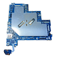 Toshiba Portege Z20T-C-14X