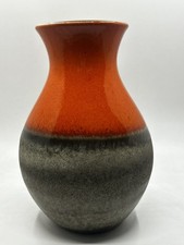 WEST GERMAN VINTAGE SCHEURICH