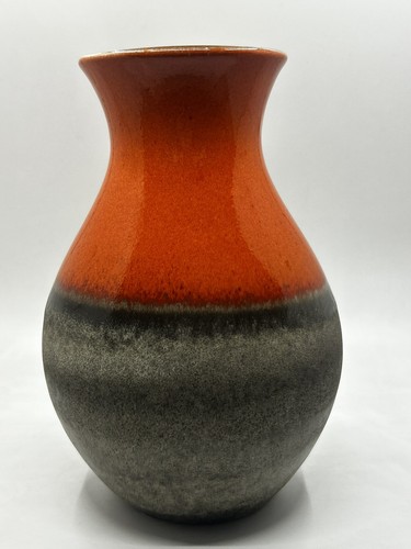 West german vintage scheurich - vintage,