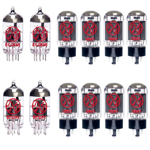 Replacement valve kit for - valve,