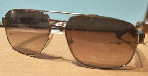 Prada sps 54m sunglasses for - prada,