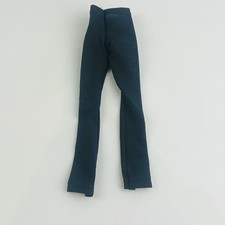 Tonner Doll Ellowyne Wilde