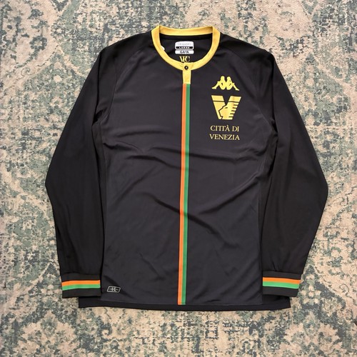 Original kappa venezia 2023 - kappa,