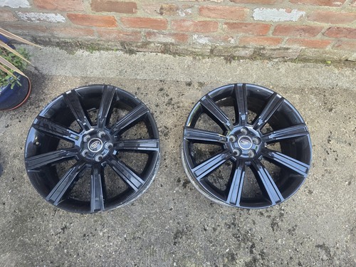 Two wheels for - for, range