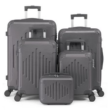 Suitcase ABS Cabin Hard Shell