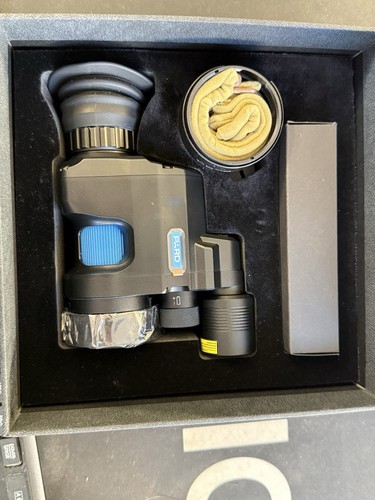 Pard nv007v2 night vision - nv007v2,