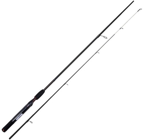 Ugly stik gx2 - stik,