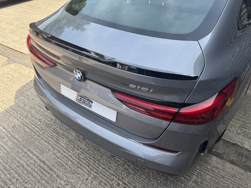 For bmw 2series - gran, coupe