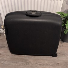 Samsonite Oyster 2 Hard Shell