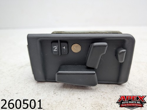 Oem 1985 mercedes - 1985,