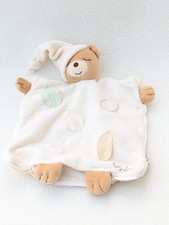 Kaloo Pure Leaf Bear Teddy