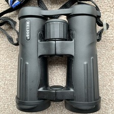 Helios Ultrasport 10x42 Field