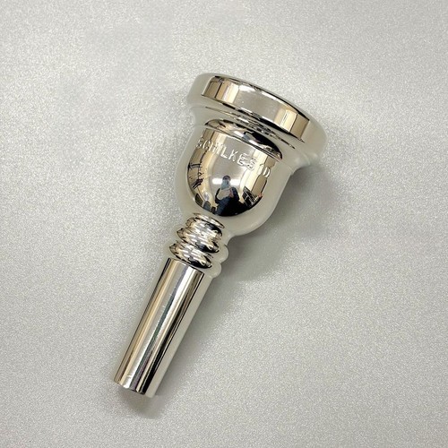 Schilke 51d trombone - schilke, trombone/euphonium