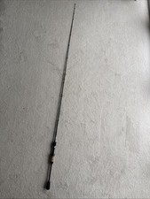 Berkley E-motion  Bait Casting