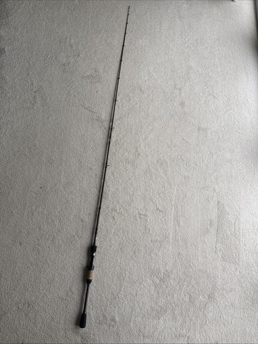 Berkley motion bait casting - bait,