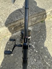 Sonik Vader x RS 12ft 3lb