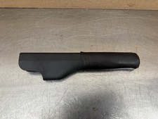 Vw Golf MK5 GTI Edition 30