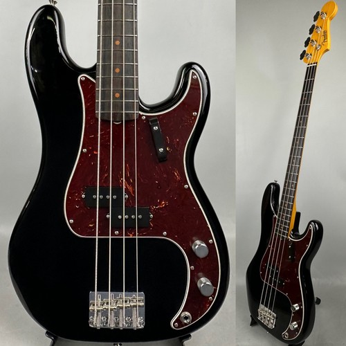 Fender american vintage - fender, ii