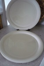 VINTAGE RETRO HORNSEA CONCEPT