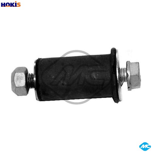 Repair kit reversing lever - reversing,