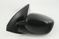 Hyundai I10 Classic 2008-2011