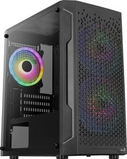 AeroCool Trinity Mini Tower