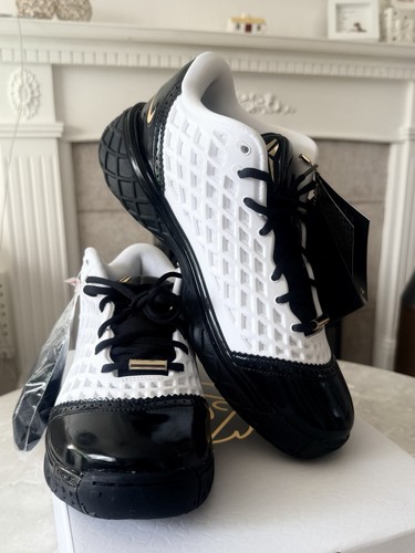 Kobe low protro - kobe,