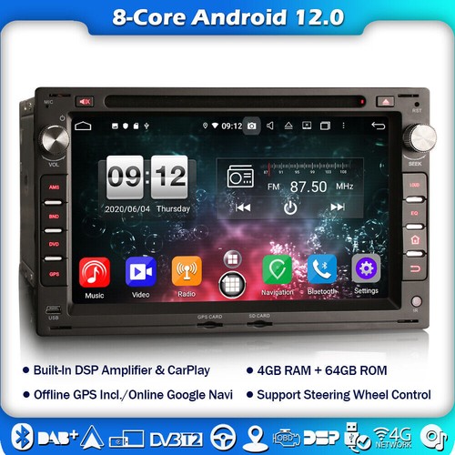 Core android car stereo - core, 12