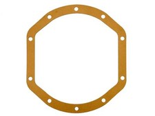 Ford Atlas Axle Gasket