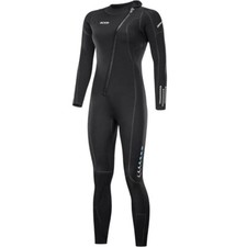 ZCCO Ultra Stretch Wetsuit 3mm