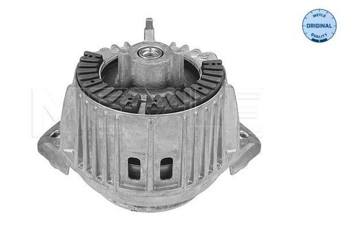 Meyle 014 024 - 024, engine
