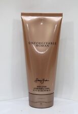 SEAN JOHN UNFORGIVABLE WOMAN