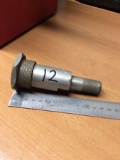 Watsonian Sidecar Spare