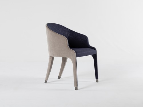 Roche bobois steeple arm - roche,