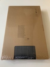 NEW IKEA KIVIK COVER FOR CHAISE LONGUE IN SKIFTEBO DARK GREY - 004.650.04