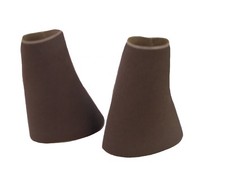  5mm Neoprene Wrist Seals for