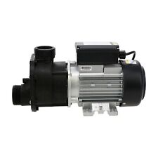 LX EA390 Circulation Pump