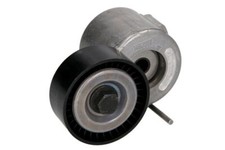 Fits INA 534 0404 10 Tensioner