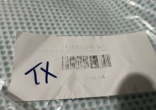 New -Tempur-Pedic ProBREEZE