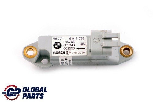 Bmw series e46 e53 - e46,