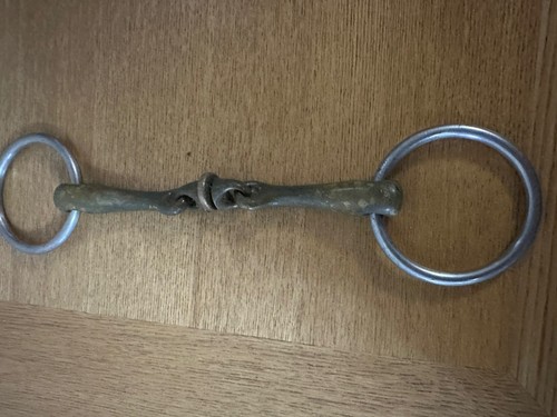 Sprenger ultra aurigan bit - sprenger,