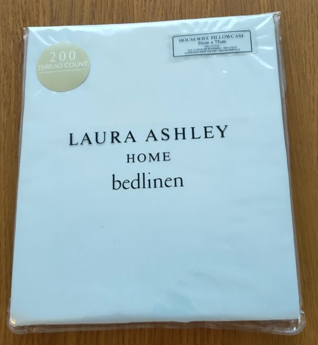 Laura ashley pair of - laura,