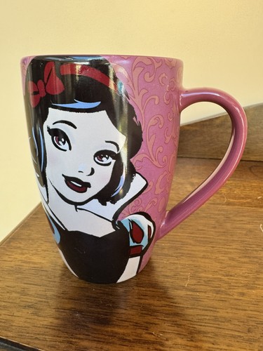 Disney parks snow white - parks,